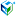 pixabay