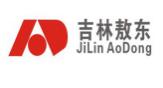 吉林敖东(图1)