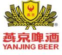 燕京啤酒(图1)